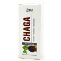 Chaga 75 ml