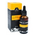 PROP-MAD Krople propolisowe 10 % 50 ml