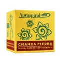 Aurospirul Chanca Piedra 100 k