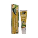 Dabur Herbal Pasta Zdrowe Dziąsła i Świeży Oddech