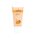 Sattva Krem do rąk mango 50 g