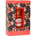 Sattva Perfumy w olejku Róża 10 ml