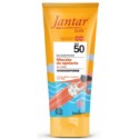 Jantar Sun Bursztynowe Mleczko SPF 50 200 ml