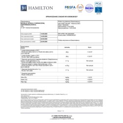 Biovelle Witamina D3 K2 12 000 UI + 200 µg 60 kap Biovelle Witamina D3 K2 12 000 UI + 200 µg 60 kap