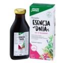 Zioło-Piast Esencja Dnia 250 ml