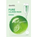 Mediheal Maska w Płachcie Pure Calming Kojąca 20