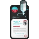 Mediheal Maska Black Czarna Nawilżająca 25 ml