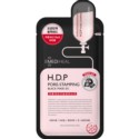 Mediheal Maska Black Czarna Oczyszczająca 25 ml
