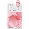 Ujędrniająca Maska w Płachcie z Kolagenem 24 ml