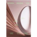 Mediheal Retinol Collagen Cream Lifting Mask 30 ml