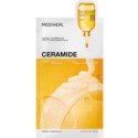 Maska w Płachcie z Ceramidami 24 ml