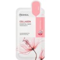 Mediheal Maska w Płachcie z Kolagenem 24 ml