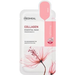 Mediheal Maska w Płachcie z Kolagenem 24 ml