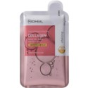 Mediheal Collagen Nude Gel Beauty Mask 30 g