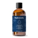 EKOTOTU HydroLimfa 50 ml