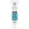 Natura Siberica Pasta do zębów Odświeżenie 100 g