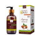 Etja Olej Arganowy Bio 250 ml