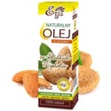 Etja Olej Ze Słodkich Migdałów 50Ml