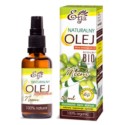Etja Olej Neem 50Ml Zmniejsza Objawy Egzemy