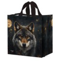 Torba Z Pp Wilk 24 L