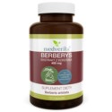 Medverita Berberys 120 k