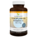 Medverita Ryboflawina Witamina B2 180 k
