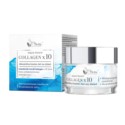 AVA Aqua Boost CollagenX10 Intensywnie nawil serum