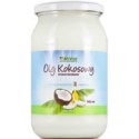 Myvita Olej Kokosowy Nieraf. 900 Ml