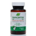 Paraziton 60 k kompleks