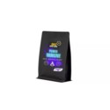 Big Nature Mieszanka Bakaliowa  POWER IMMUNE 200 G