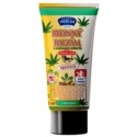 Putorius Maść końska balsam z konopiami 150 ml