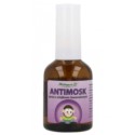 Herbapol Antimosk spray na komary 40ml