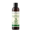 Herbapol Szampon Pokrzywowy 250 ml