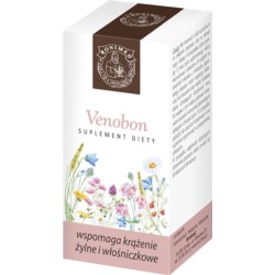 Bonimed Venobon 60 K Bonimed Venobon 60 K