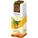 Bonimed Syrop Sedabon 130 G