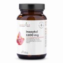 Aura Herbals Inozytol 1100 mg 60 kaps
