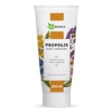 Ekamedica Maść Kremowa Propolis 200Ml