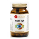 Yango Eagle Eye 90 k