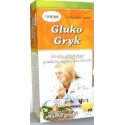 MIRLEK GLUKO GRYK 60 SASZ.