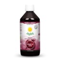 Joy Day EKO Koncentrat Cardio Up Burak 500 ml