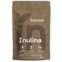 Intenson Inulina 150 g prebiotyk