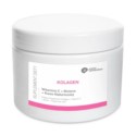 Invex Remendies Kolegane Wit. C Biotyna kw. hialur