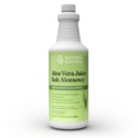 Natures Sunshine Aloes 946 ml