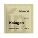 Intenson Kolagen z wit. C i kwasem hialuronowym