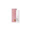 Nacomi Serum do Twarzy Granactive retinoid 2%