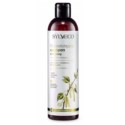 Sylveco Oczyszczający szampon brzozowy 300 ml