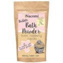 Nacomi Puder Do Kąpieli Malina Babeczka 150G