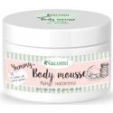 Nacomi Mus Do Ciała Makaroniki Mango 180Ml