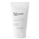 Nacomi Krem z kwasem salicylowym i niacynamidem