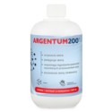Aura Herbals Argentum 200 tonik 500 ml